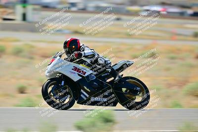 media/Apr-13-2025-TrackXperience (Sun) [[fb1ef998a6]]/Level 2 (Intermediate)/Turn 6 (Session 2)/